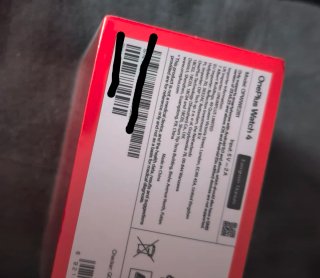 NUEVO OnePlus Watch 4 (2026) | Precintado - Titani
