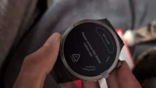 NUEVO OnePlus Watch 4 (2026) | Precintado - Titani