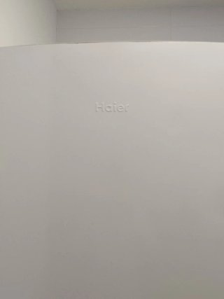 Lavadora Siemens 8kg 65L XXL AquaSecure