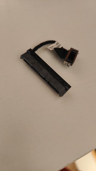 Cavo SATA ZE6 per Acer Aspire