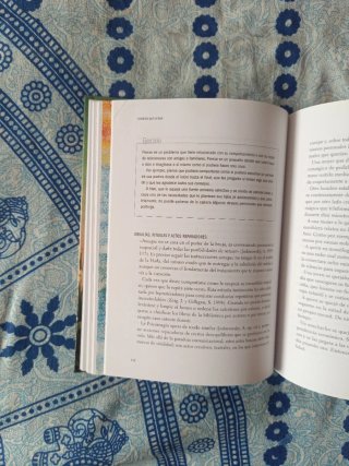 Cuentos que curan : conocernos mejor con el pod...