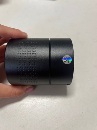 Nivian Bluetooth Smart Lock