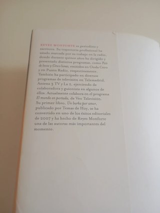 Amor cruel la desgarradora lucha de una madre e...