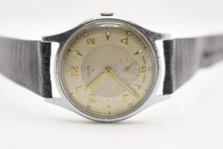 Reloj Oris 461