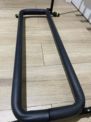 Soporte para 7 guitarras o bajos