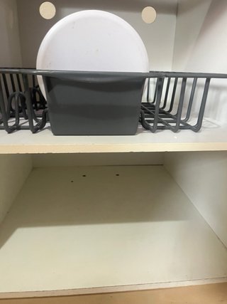 Cocina de madera para niños