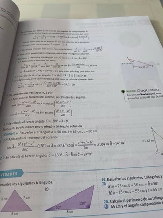 Matemáticas orientadas a las enseñanzas académi...