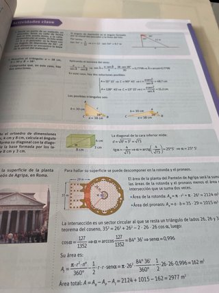 Matemáticas orientadas a las enseñanzas académi...