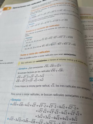 Matemáticas orientadas a las enseñanzas académi...