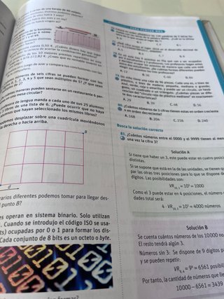 Matemáticas orientadas a las enseñanzas académi...
