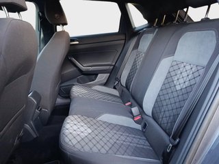 Volkswagen Polo 2022 desde 292€ sin entrada