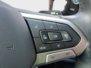Volkswagen Polo 2022 desde 292€ sin entrada