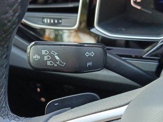 Volkswagen Polo 2022 desde 292€ sin entrada