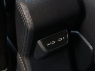 Volkswagen Polo 2022 desde 292€ sin entrada