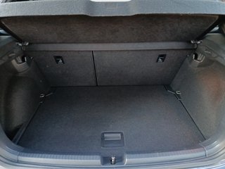 Volkswagen Polo 2022 desde 292€ sin entrada