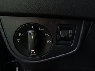 Volkswagen Polo 2022 desde 292€ sin entrada