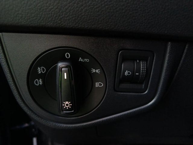 Volkswagen Polo 2022 desde 292€ sin entrada