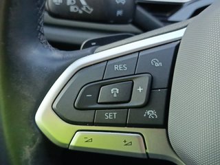 Volkswagen Polo 2022 desde 292€ sin entrada