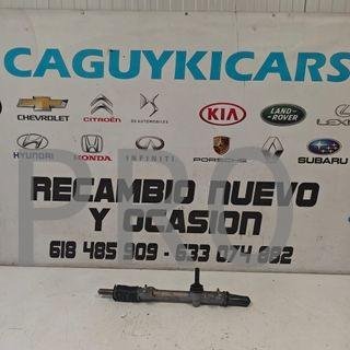 CREMALLERA DIRECCION PEUGEOT 106 NUEVO QSR145