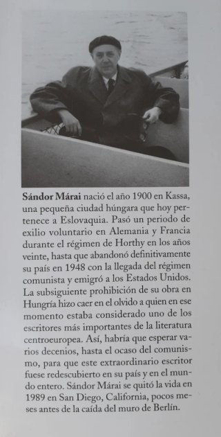 El último encuentro