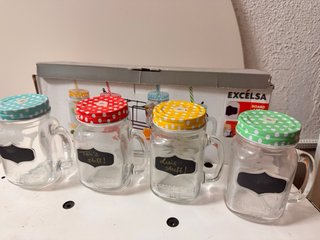Dispensador Bebidas ideal bodas y fiestas