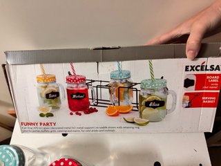 Dispensador Bebidas ideal bodas y fiestas