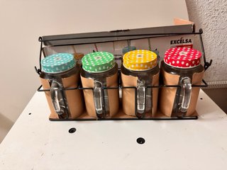 Dispensador Bebidas ideal bodas y fiestas