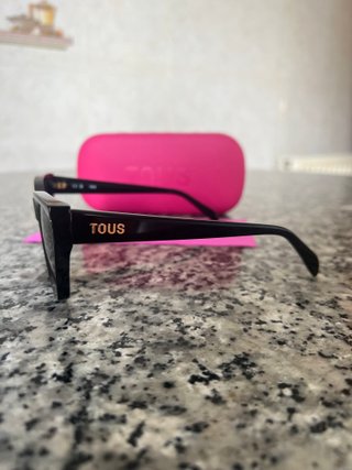 Gafas de sol Tous mujer originales – Nuevas