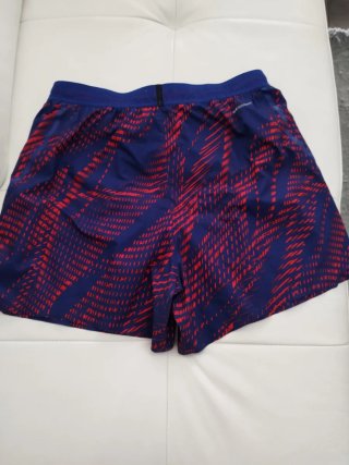 Nike Aeroswift Shorts Talla L
