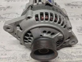 Alternador subaru 23700aa31a