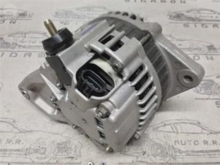 Alternador subaru 23700aa31a