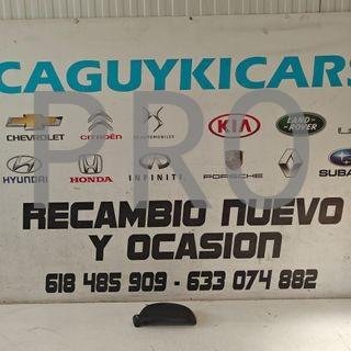 CARCASA RETROVISOR DERECHO PEUGEOT 406 NUEVO