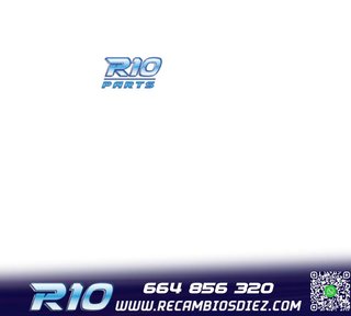 RADIO GPS ANDROID 13 MERCEDES CLASE S W220 98-05