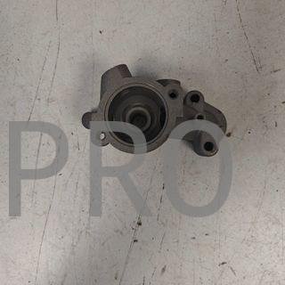 CUERPO TERMOSTATO PEUGEOT NUEVO 462722
