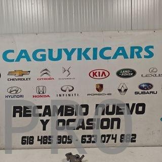 CUERPO TERMOSTATO PEUGEOT NUEVO 462722