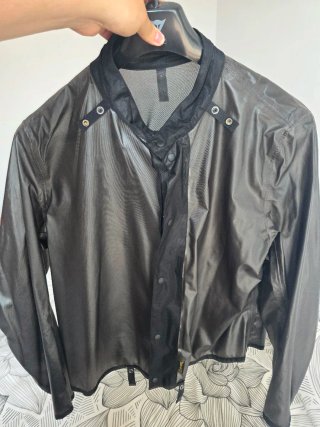 Chaqueta moto Dainese Hydraflux 2 Air D-Dry verano