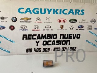 Piloto intermitente Iveco eurostar eurotech llb022
