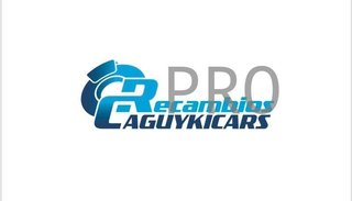 Piloto intermitente Iveco eurostar eurotech llb022