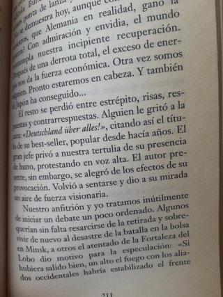 Mi siglo