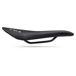 Sillín Fizik Argo Vento R5 Negro
