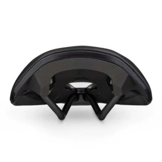 Sillín Fizik Argo Vento R5 Negro