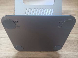 SOPORTE PORTÁTIL 17´´ - Aisens LPS4XL-181