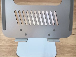 SOPORTE PORTÁTIL 17´´ - Aisens LPS4XL-181