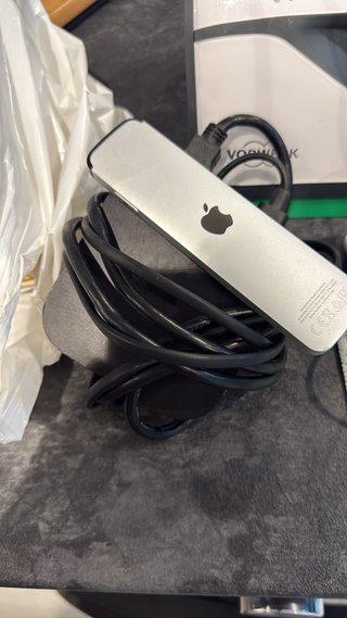 Apple TV