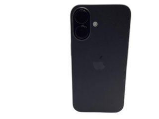E1195664-0 Apple Iphone 16 128Gb