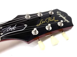 E59145-0 Guitarra Electrica Epiphone Slash Les