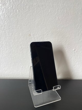 iPhone 13 mini 100% salud