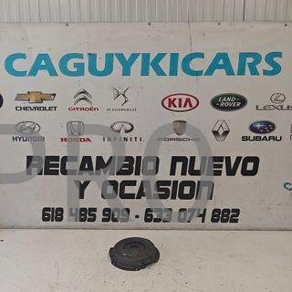PLATO PRESION EMBRAGUE FORD NUEVO 107711