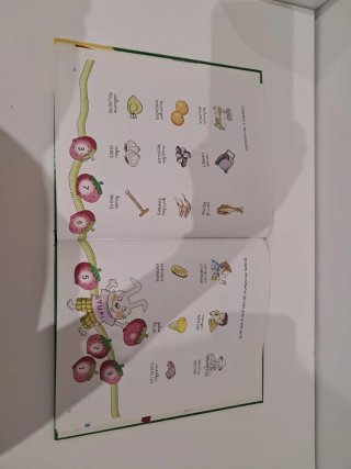 EL PRIMER DICCIONARI D’EN TUPI