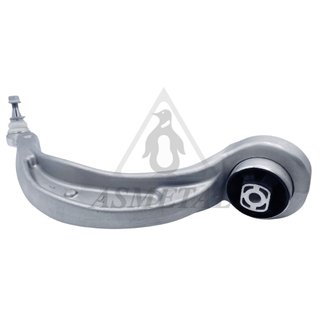 Brazo Suspensión Delantero Izquierdo Audi